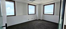 Lippo Centre (D2), Office #570941051